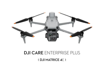 Renewed DJI Care Enterprise Plus (DJI Matrice 4E)